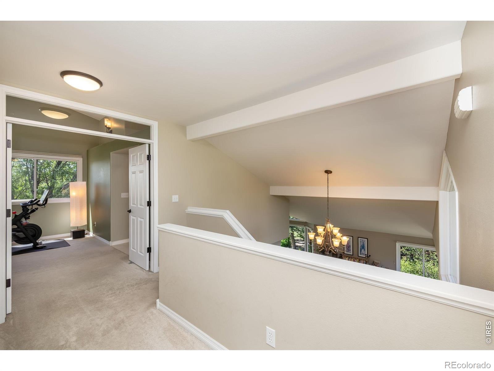 MLS Image #22 for 3980  pebble beach drive,longmont, Colorado