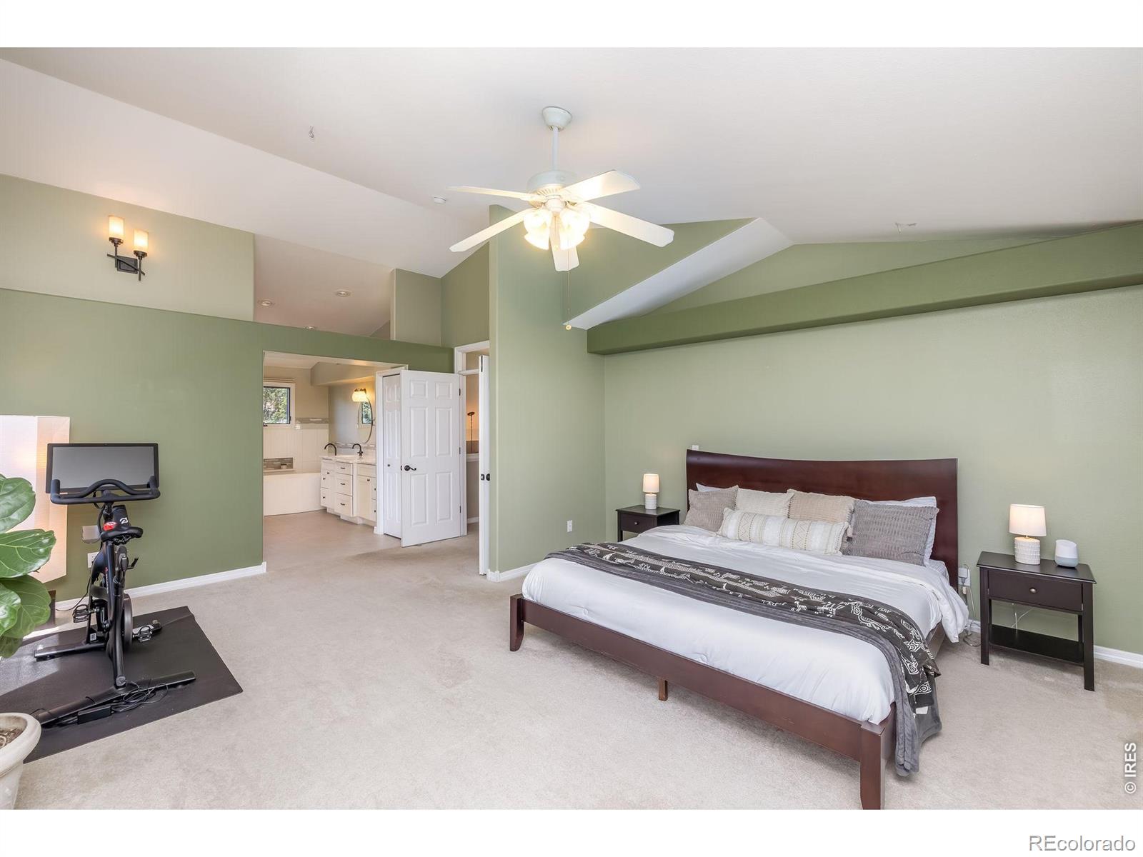 MLS Image #23 for 3980  pebble beach drive,longmont, Colorado