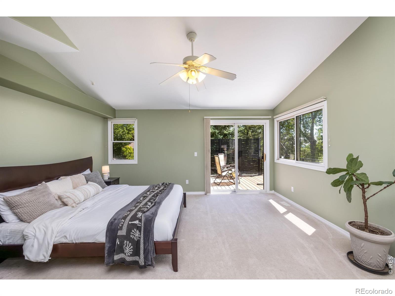 MLS Image #24 for 3980  pebble beach drive,longmont, Colorado