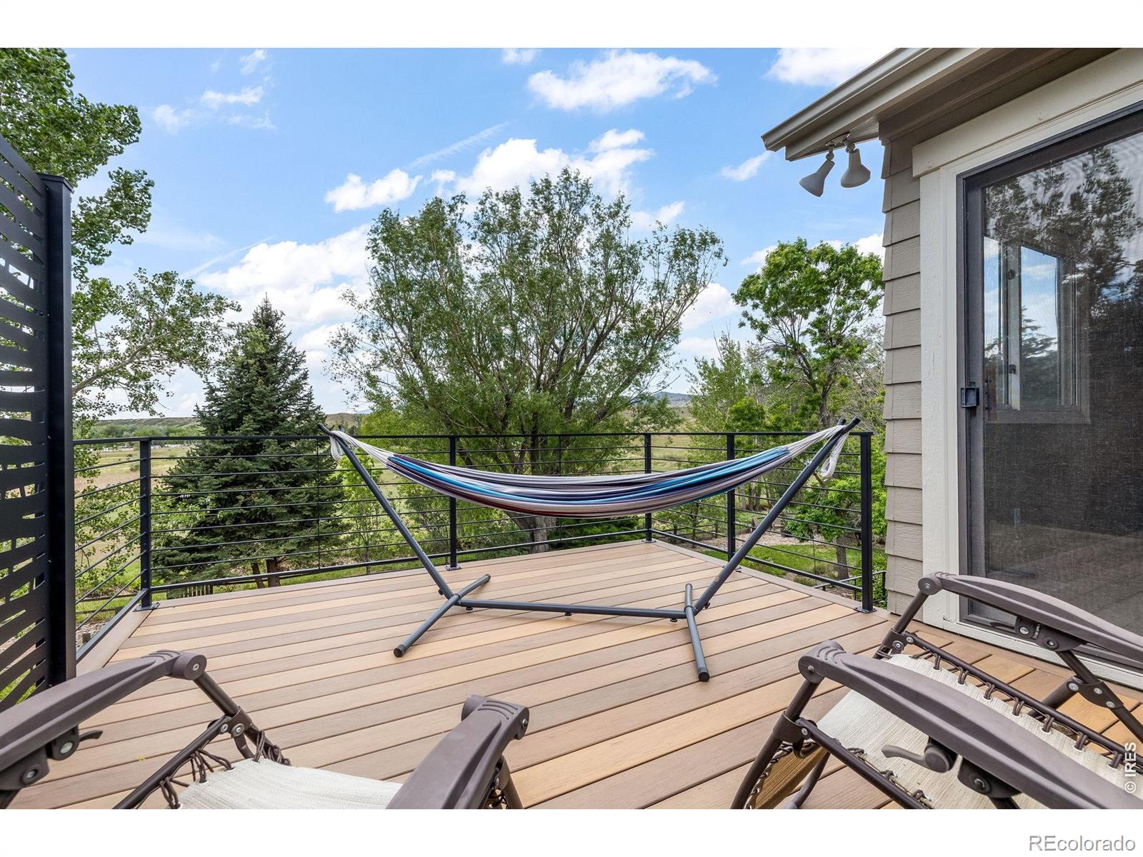 MLS Image #25 for 3980  pebble beach drive,longmont, Colorado