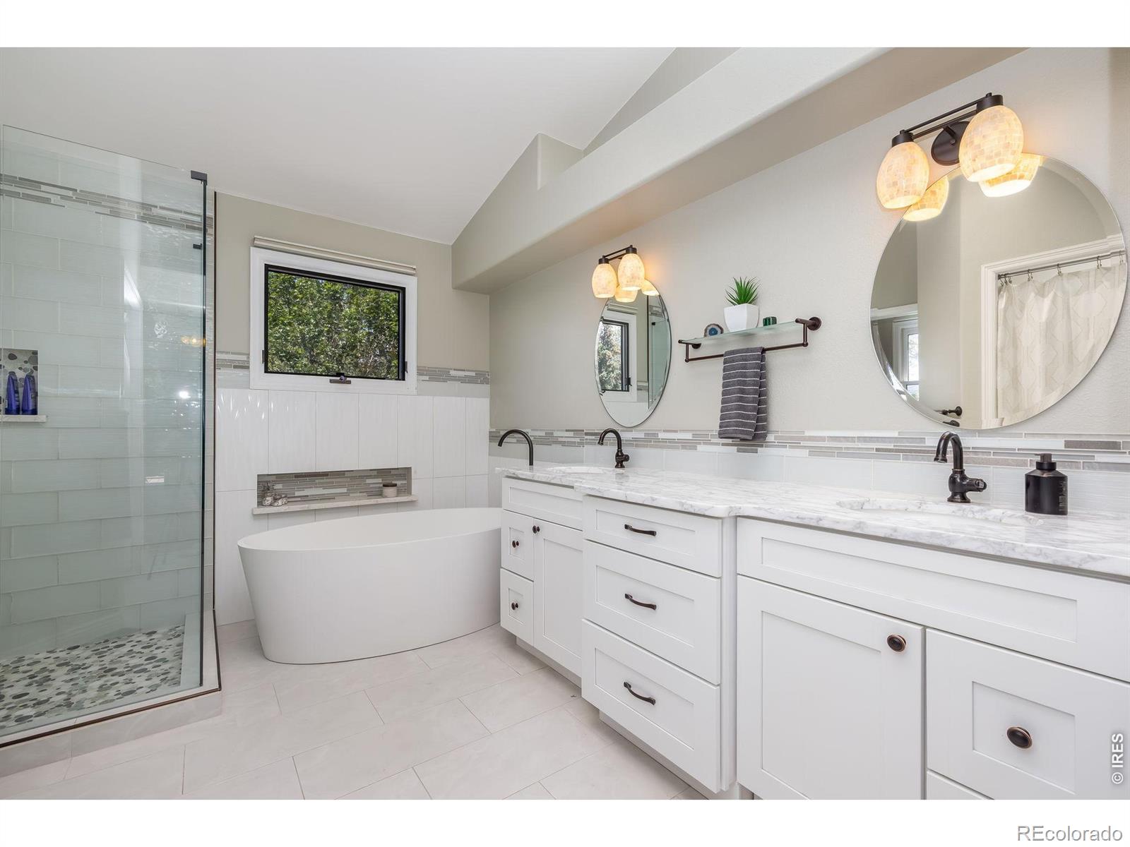 MLS Image #26 for 3980  pebble beach drive,longmont, Colorado
