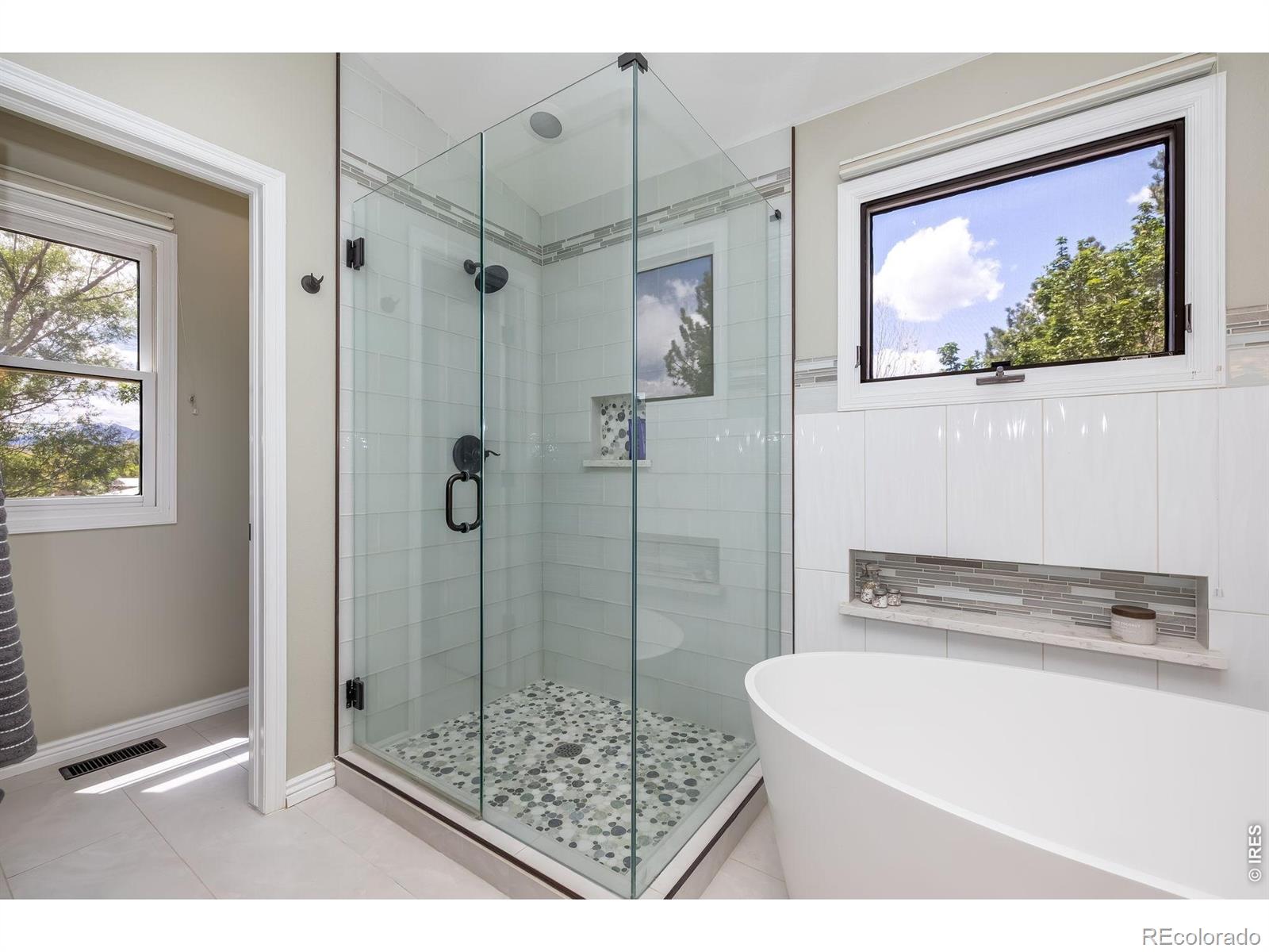 MLS Image #27 for 3980  pebble beach drive,longmont, Colorado