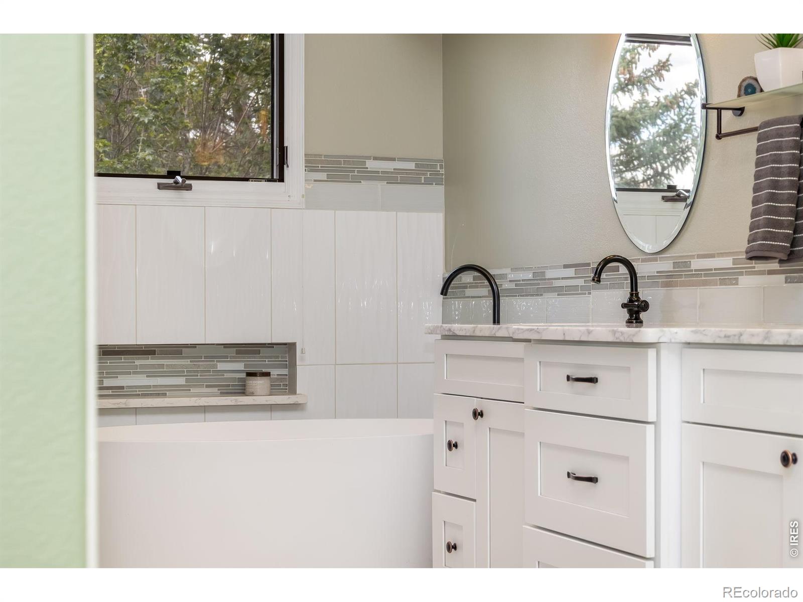 MLS Image #28 for 3980  pebble beach drive,longmont, Colorado