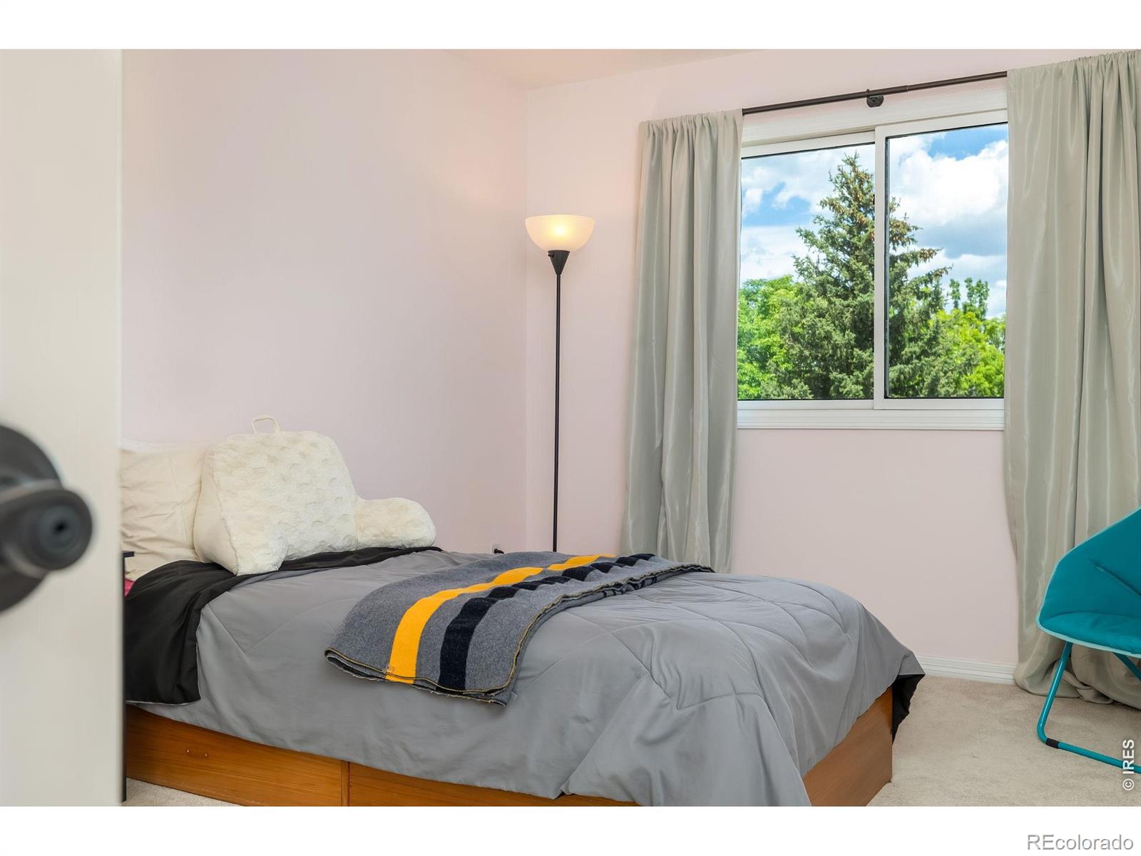 MLS Image #29 for 3980  pebble beach drive,longmont, Colorado