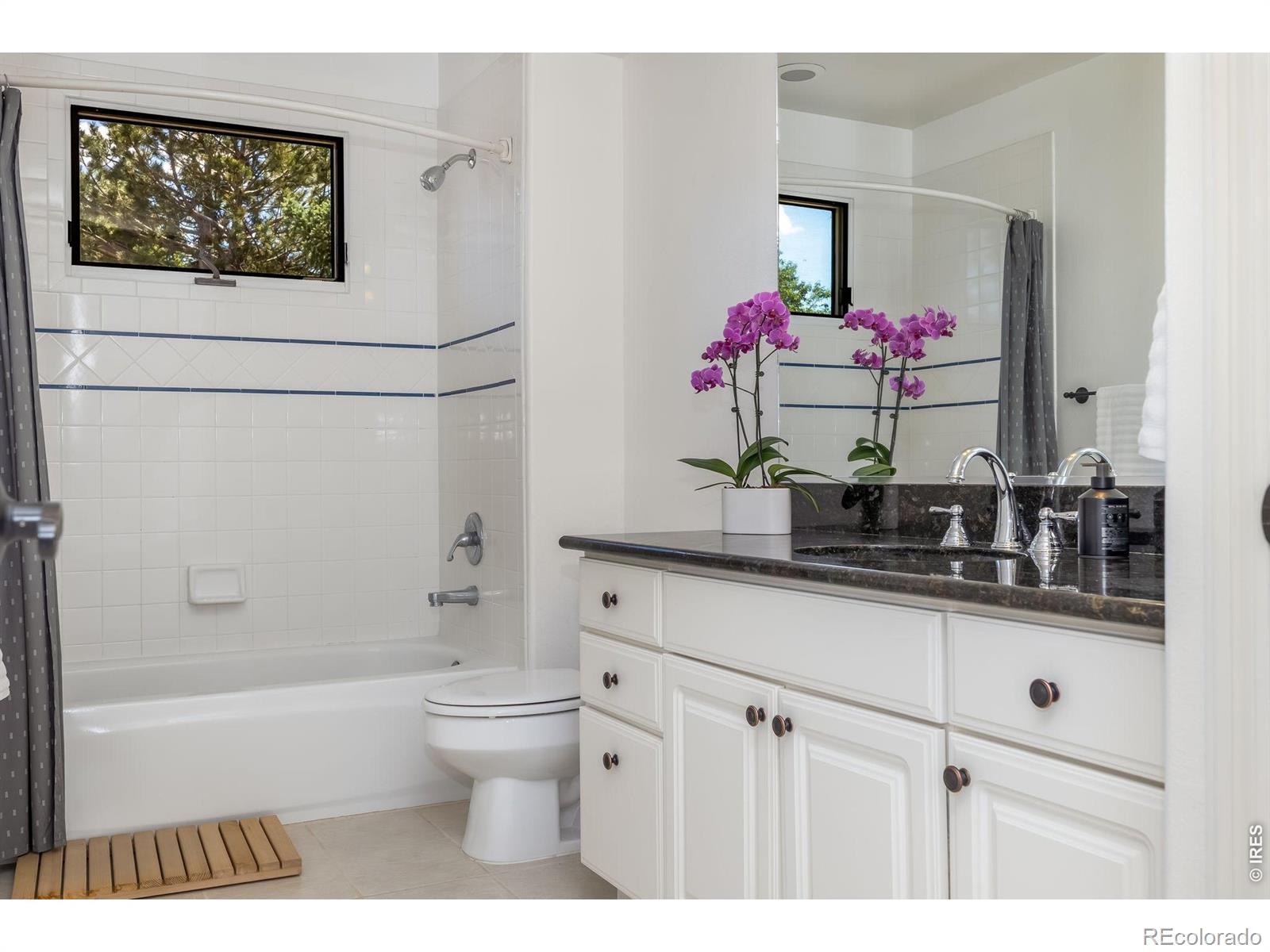 MLS Image #30 for 3980  pebble beach drive,longmont, Colorado