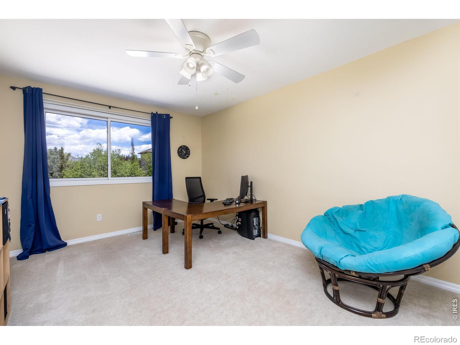 MLS Image #31 for 3980  pebble beach drive,longmont, Colorado