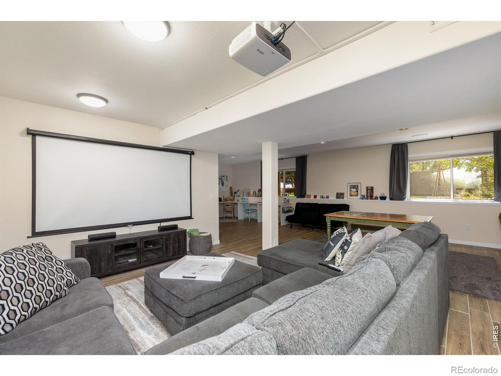 MLS Image #32 for 3980  pebble beach drive,longmont, Colorado