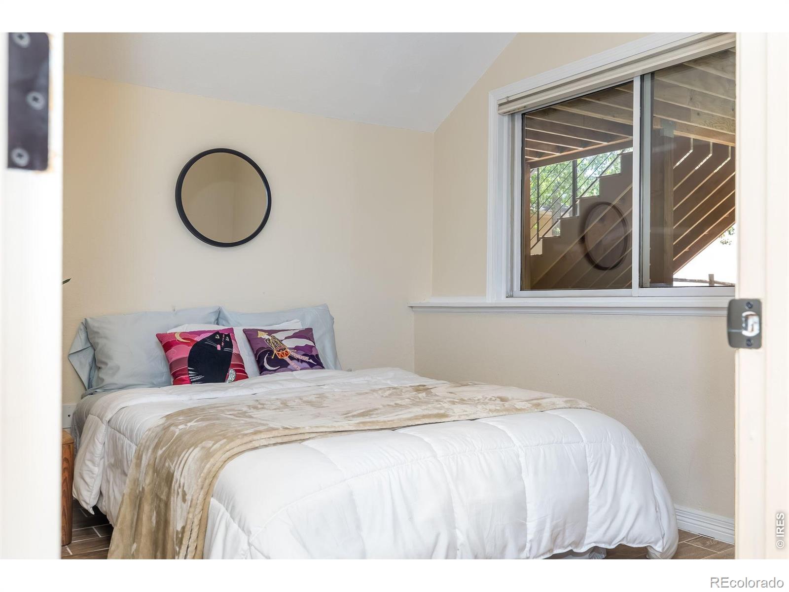 MLS Image #34 for 3980  pebble beach drive,longmont, Colorado