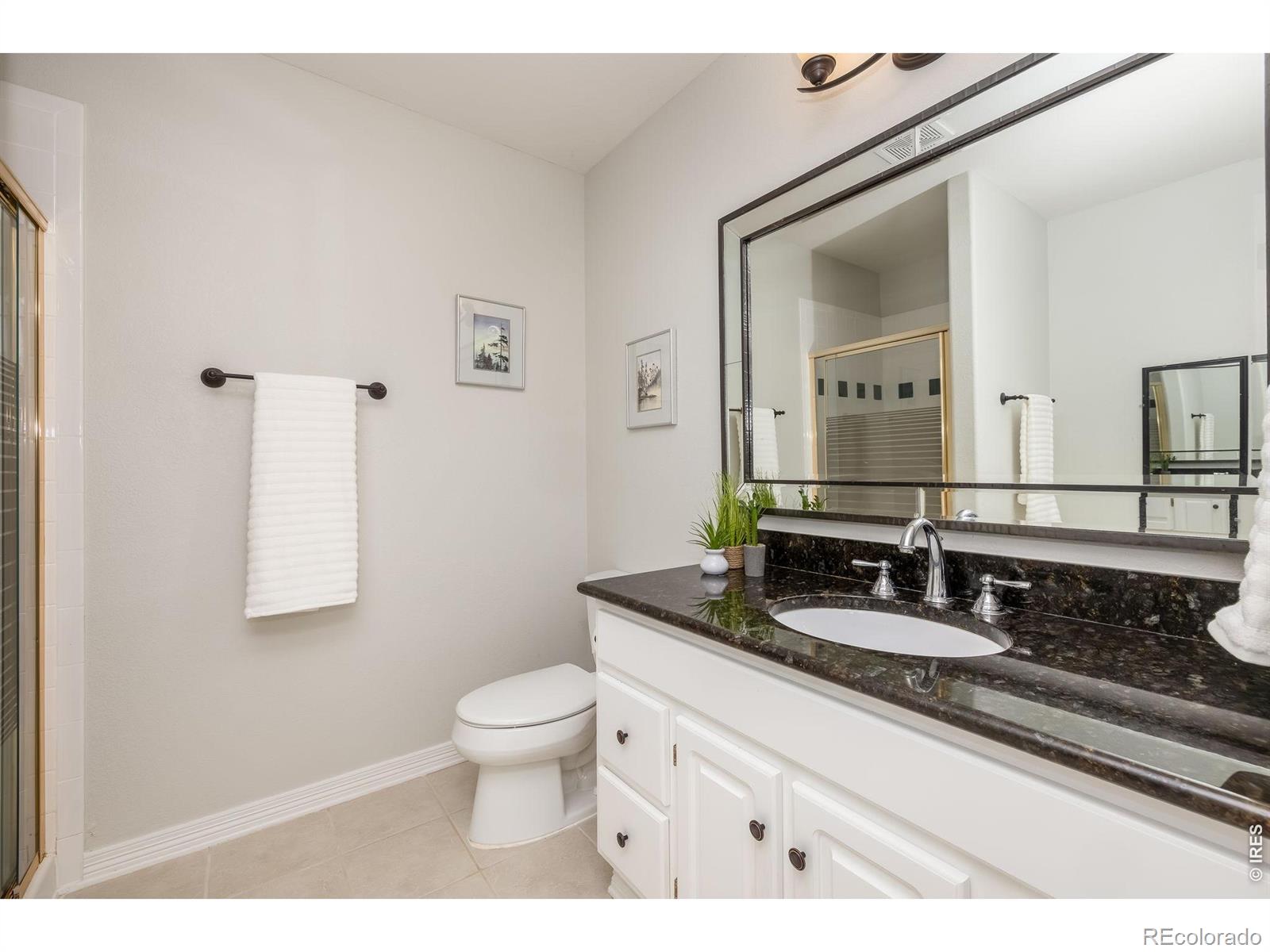 MLS Image #35 for 3980  pebble beach drive,longmont, Colorado
