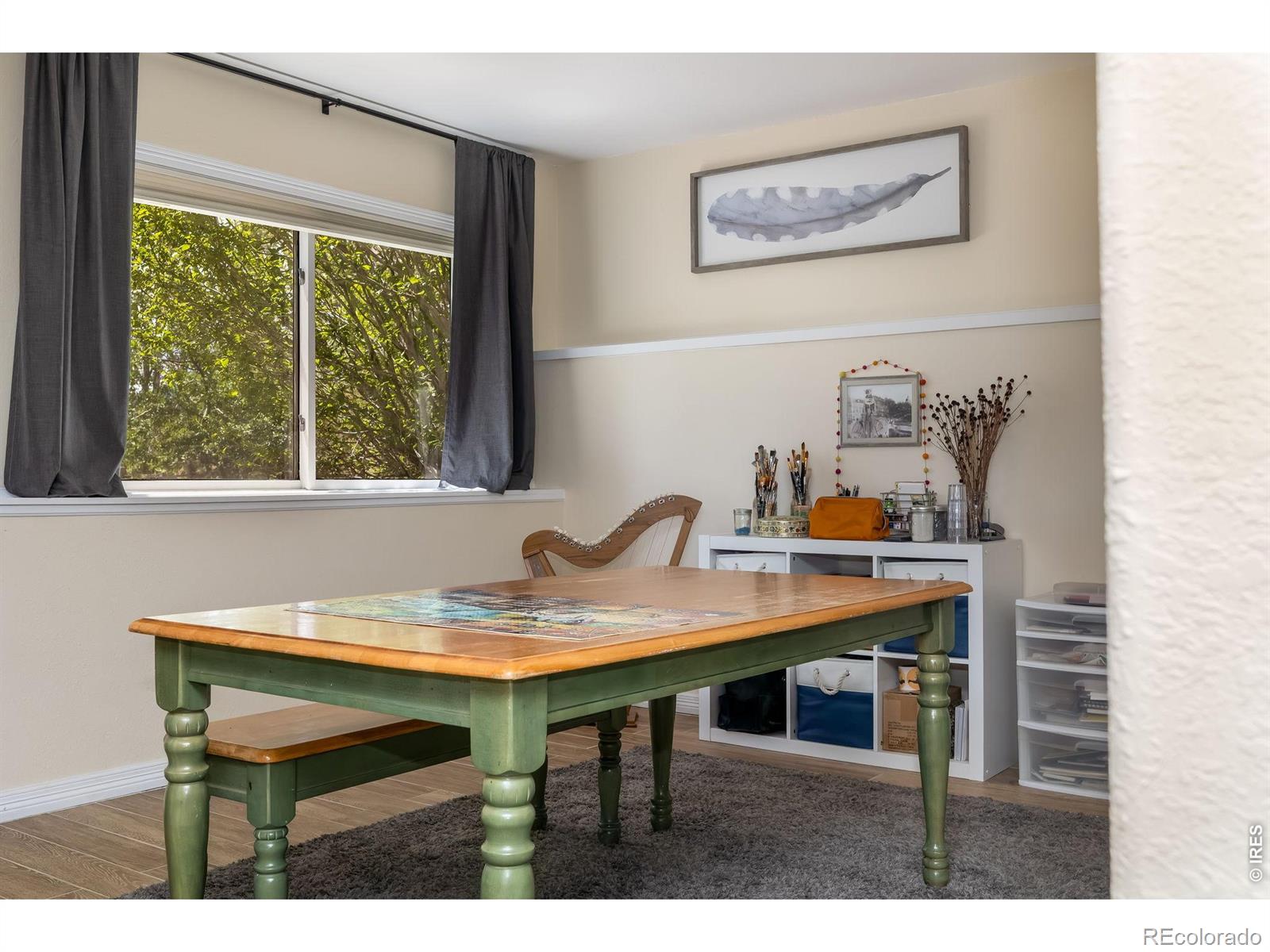 MLS Image #36 for 3980  pebble beach drive,longmont, Colorado