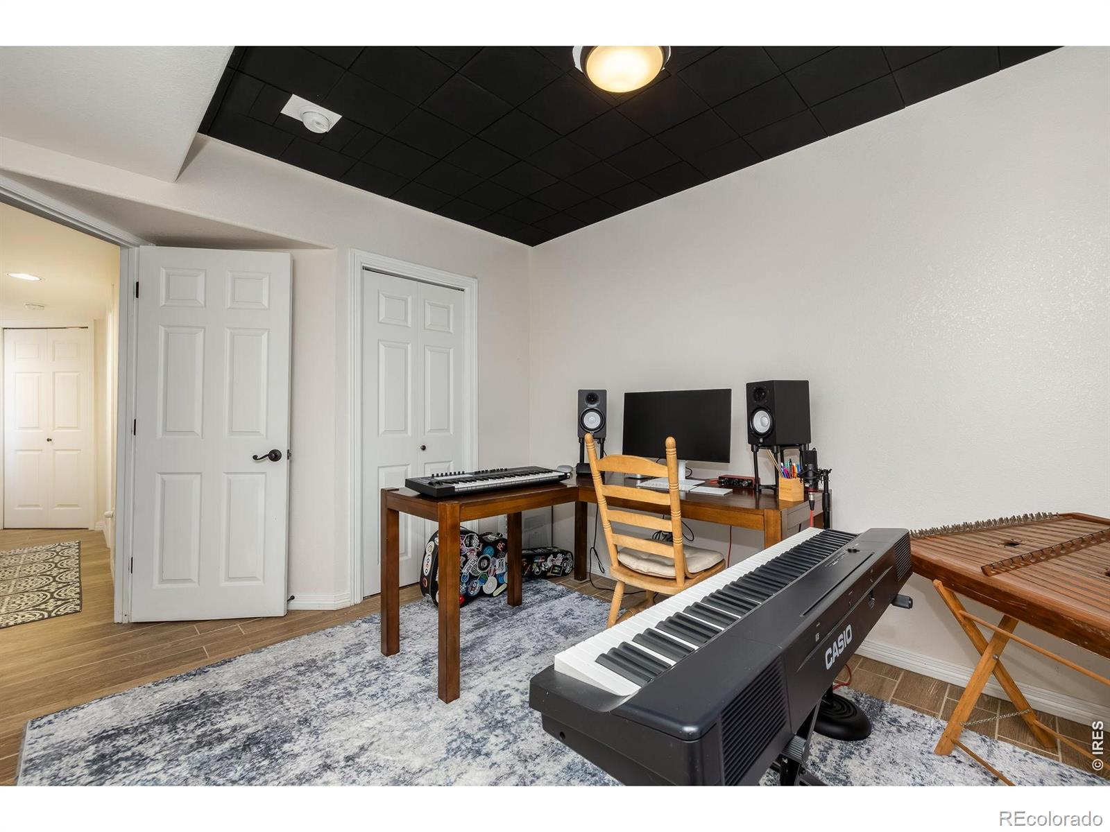MLS Image #37 for 3980  pebble beach drive,longmont, Colorado