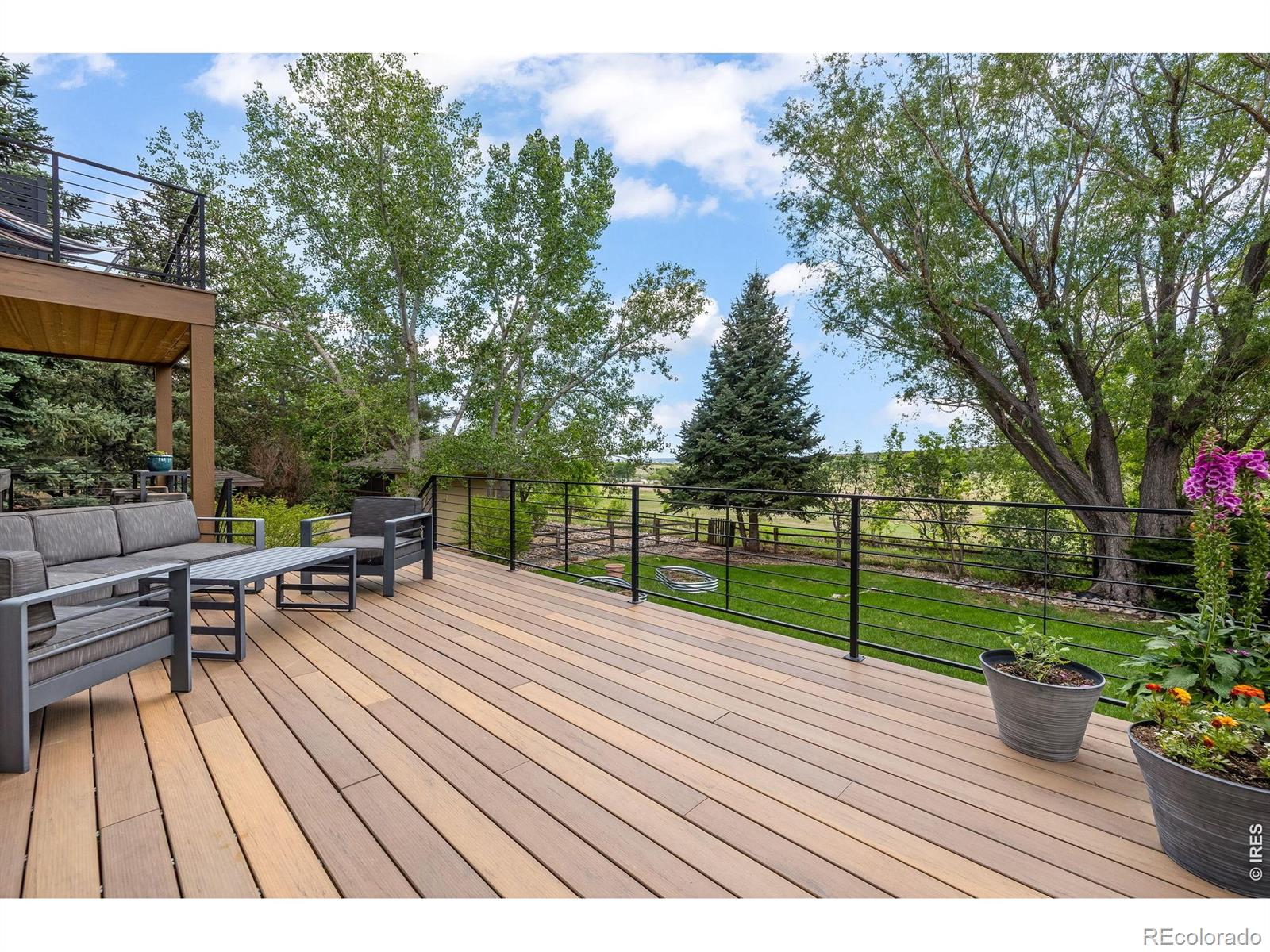 MLS Image #38 for 3980  pebble beach drive,longmont, Colorado