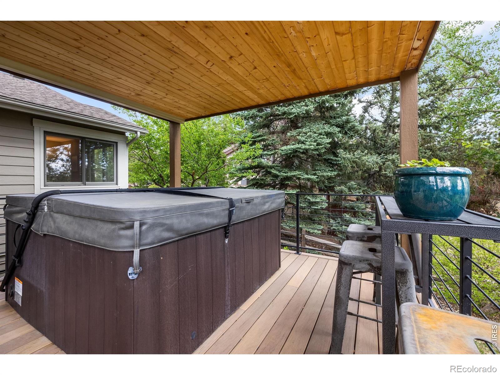 MLS Image #39 for 3980  pebble beach drive,longmont, Colorado