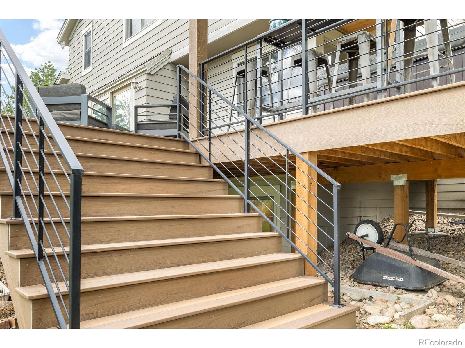 MLS Image #40 for 3980  pebble beach drive,longmont, Colorado
