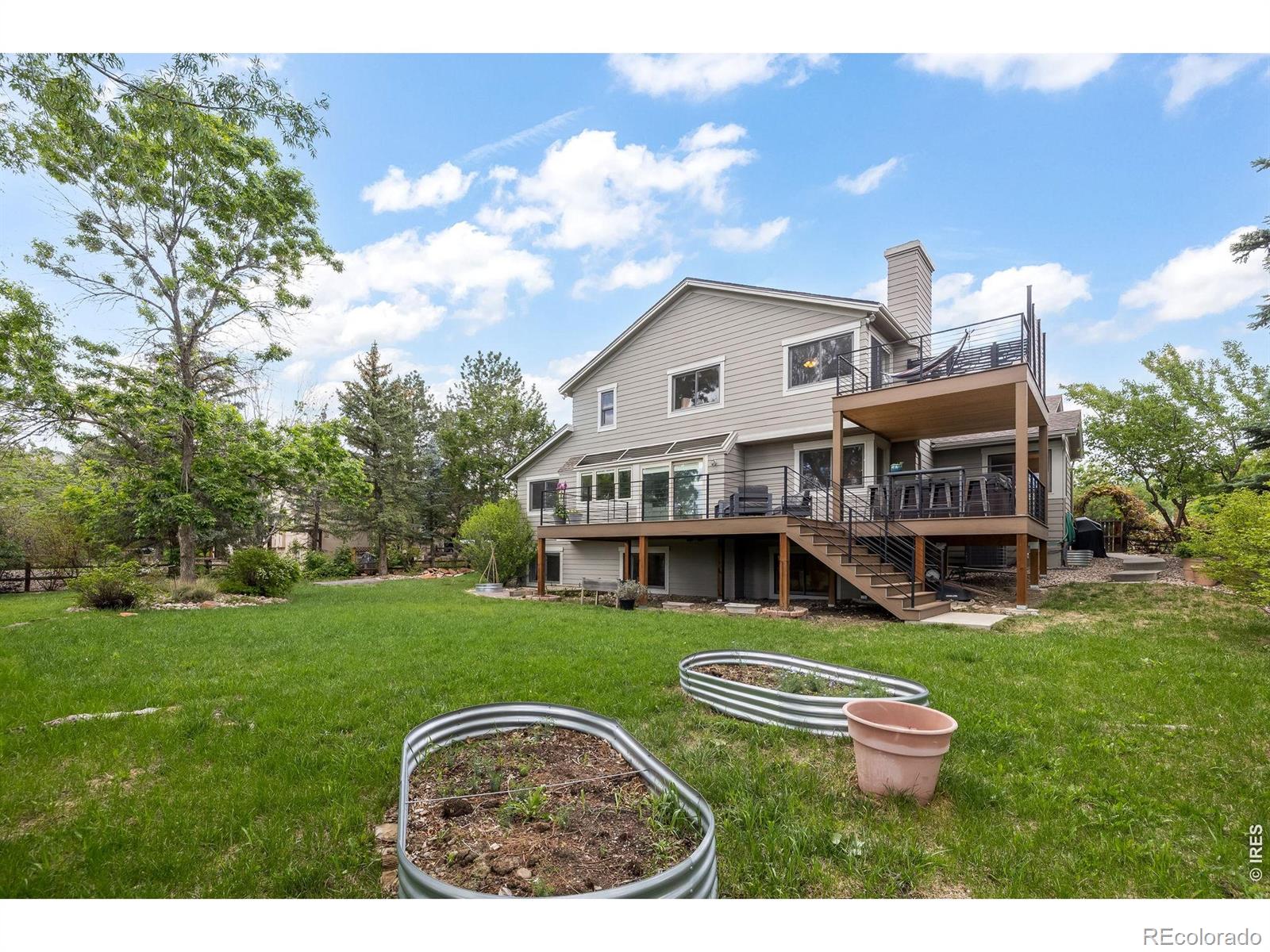 MLS Image #42 for 3980  pebble beach drive,longmont, Colorado