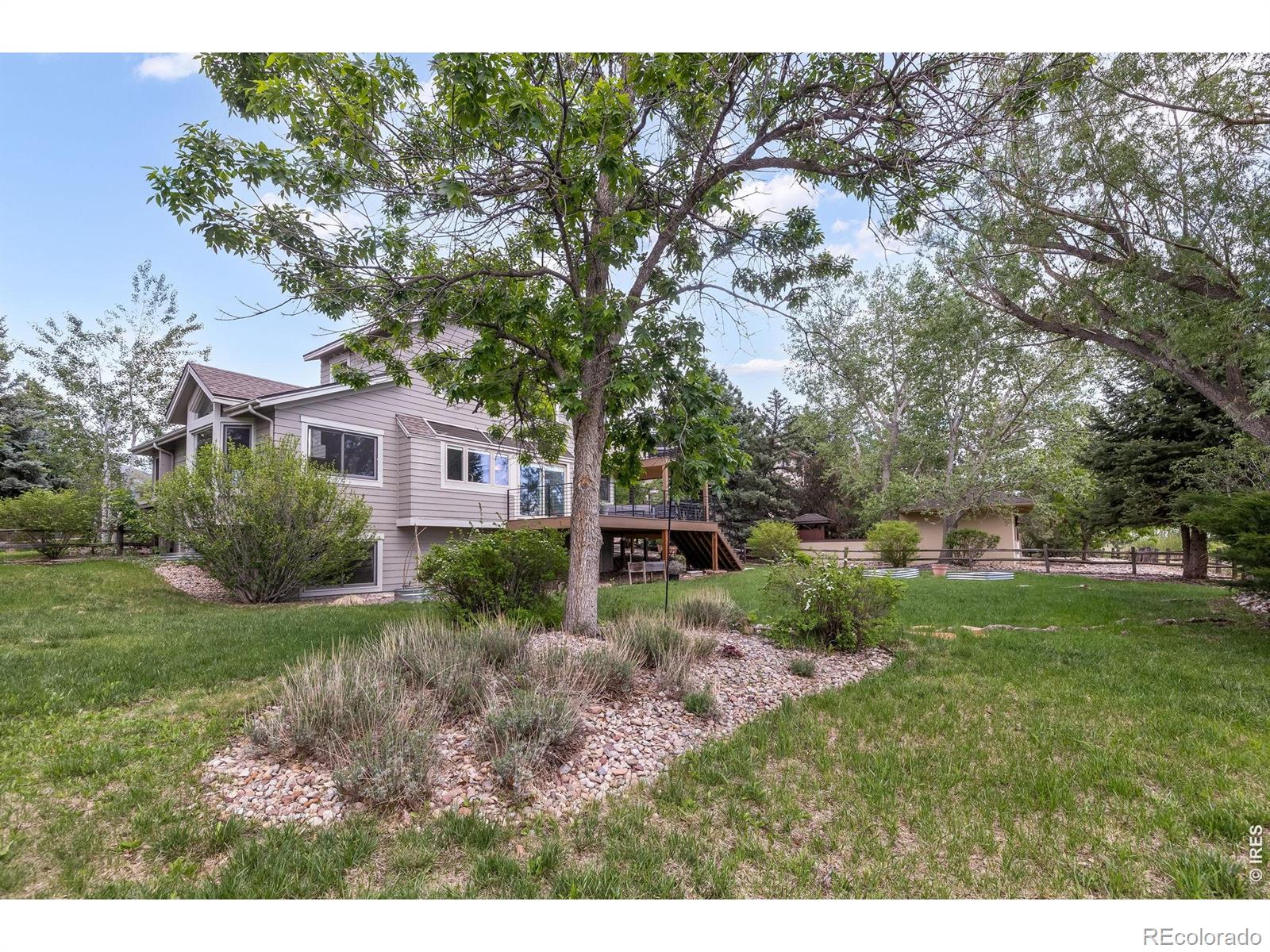 MLS Image #43 for 3980  pebble beach drive,longmont, Colorado