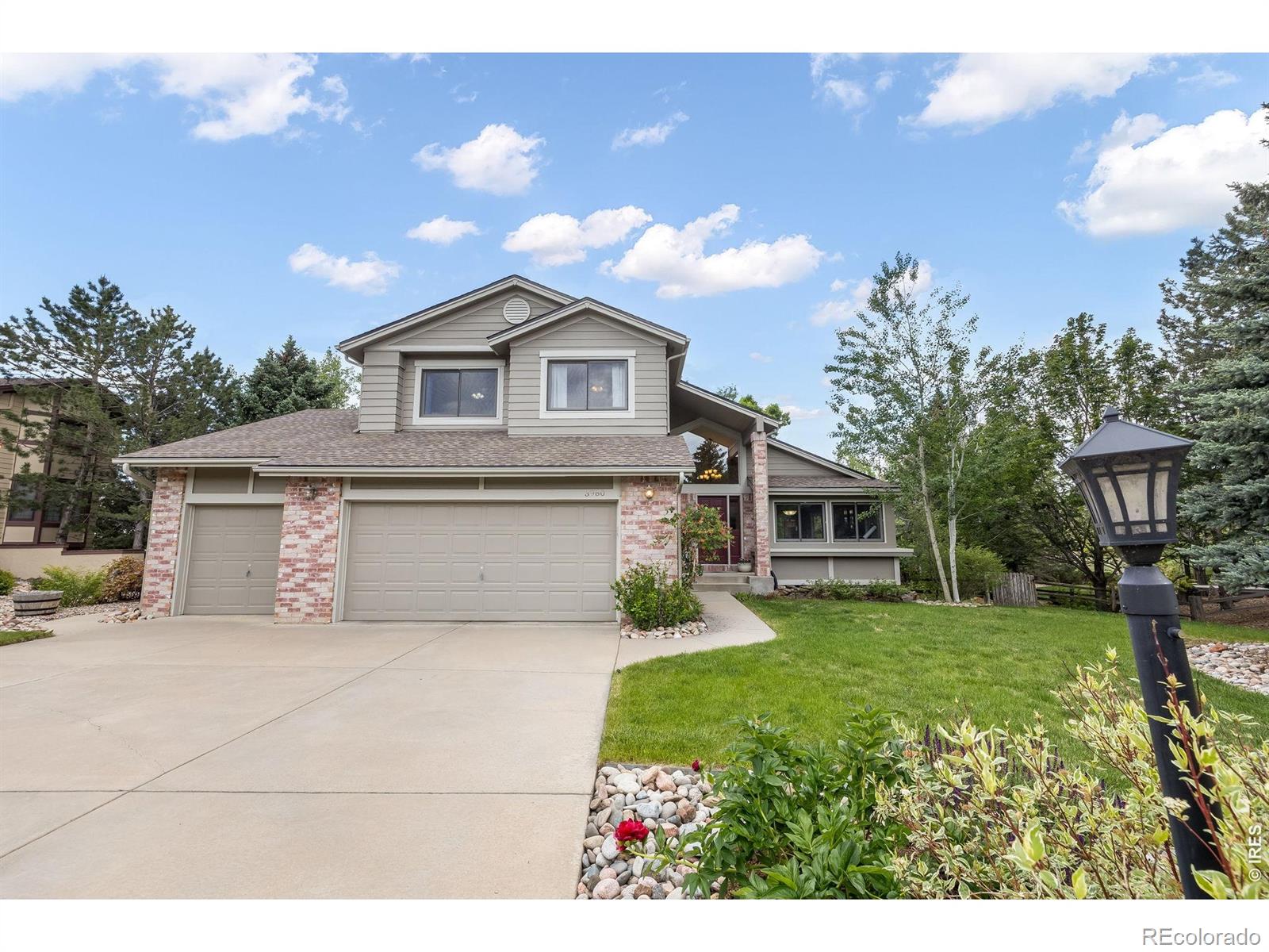 MLS Image #44 for 3980  pebble beach drive,longmont, Colorado