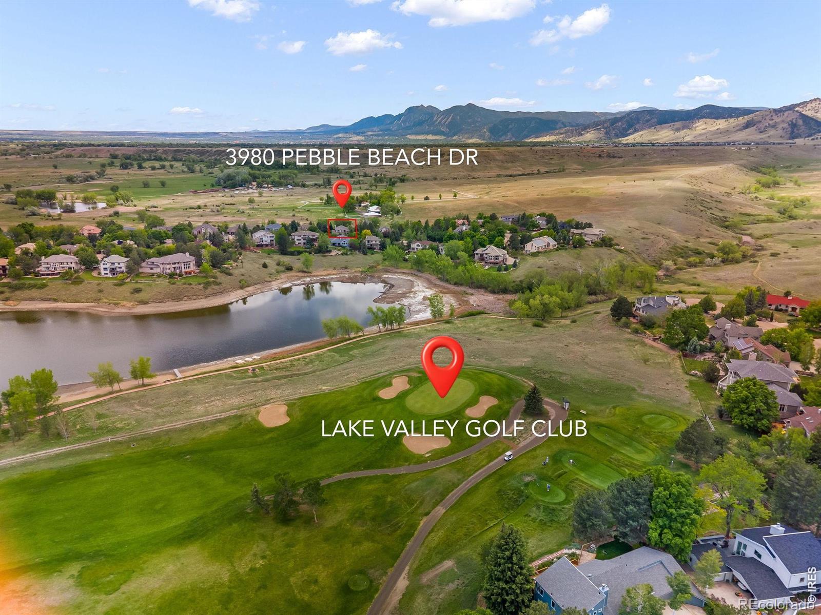 MLS Image #47 for 3980  pebble beach drive,longmont, Colorado