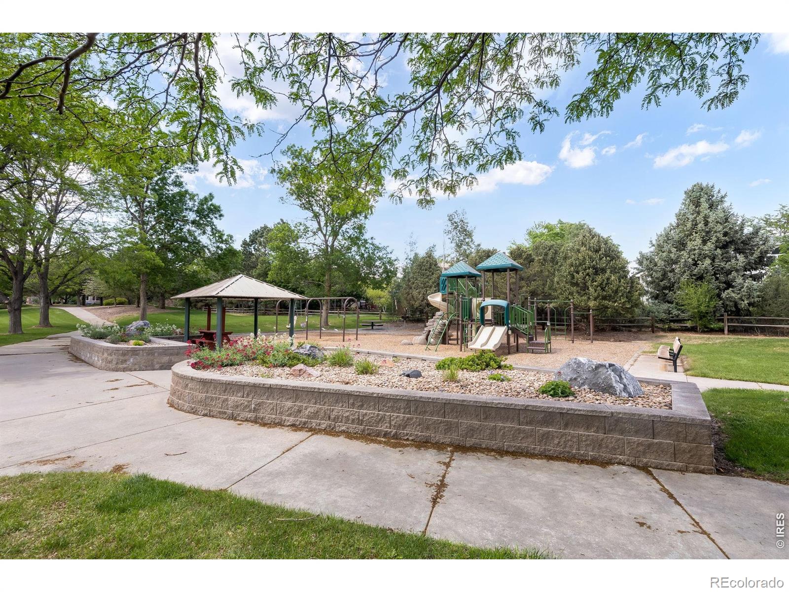 MLS Image #48 for 3980  pebble beach drive,longmont, Colorado