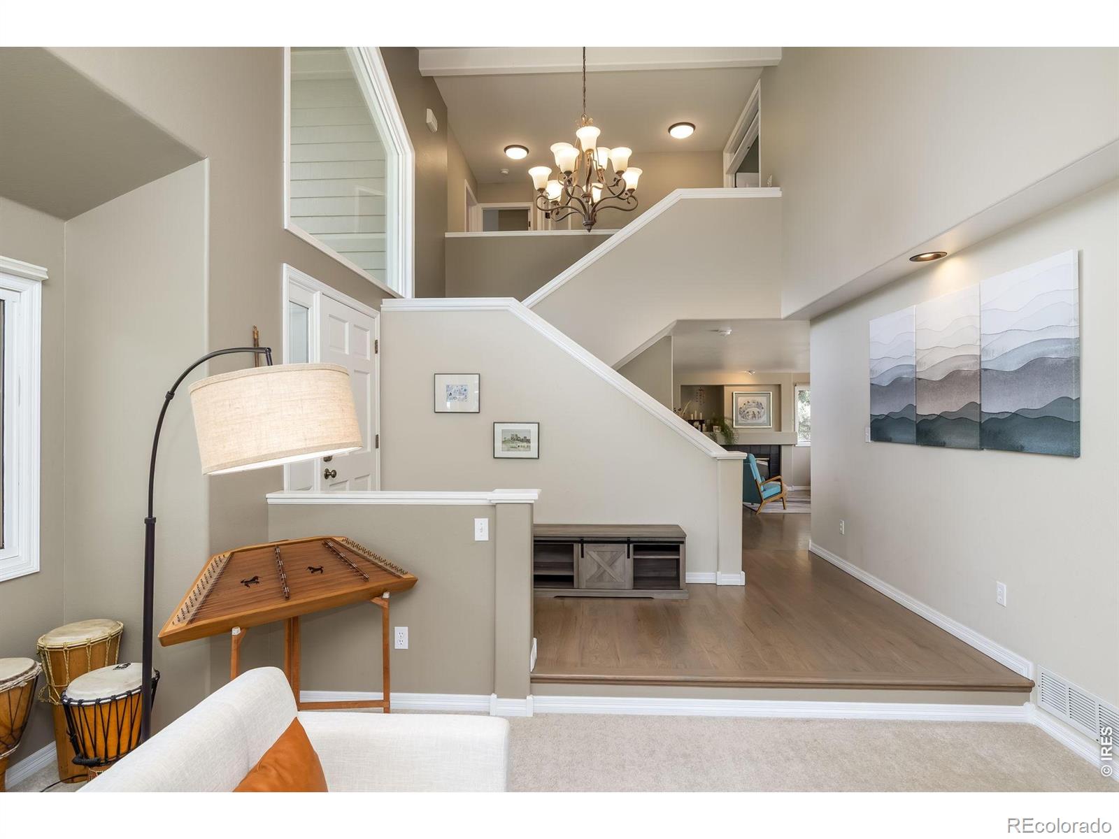 MLS Image #5 for 3980  pebble beach drive,longmont, Colorado