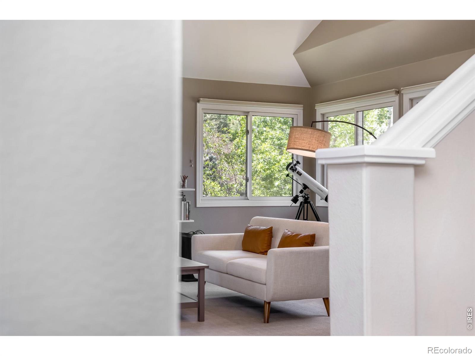 MLS Image #6 for 3980  pebble beach drive,longmont, Colorado