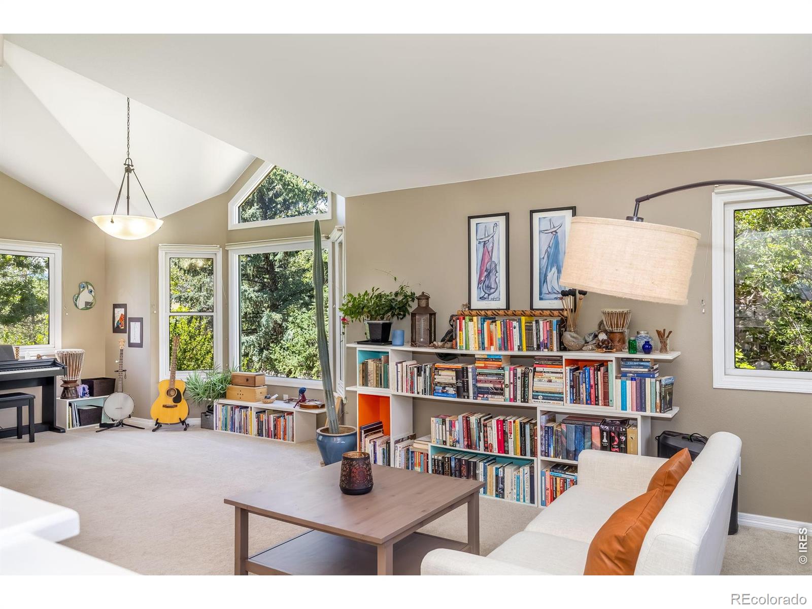 MLS Image #7 for 3980  pebble beach drive,longmont, Colorado