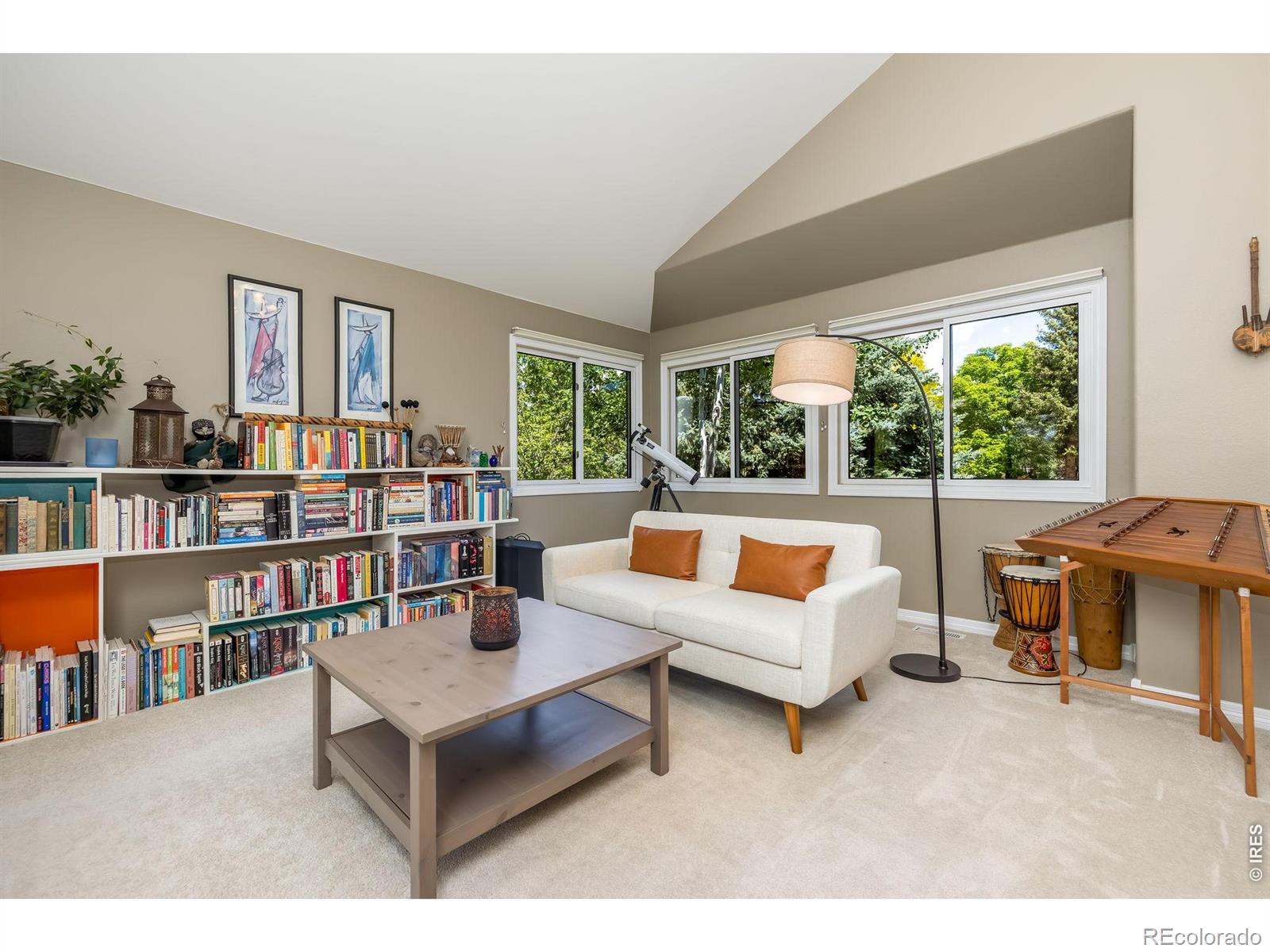 MLS Image #8 for 3980  pebble beach drive,longmont, Colorado