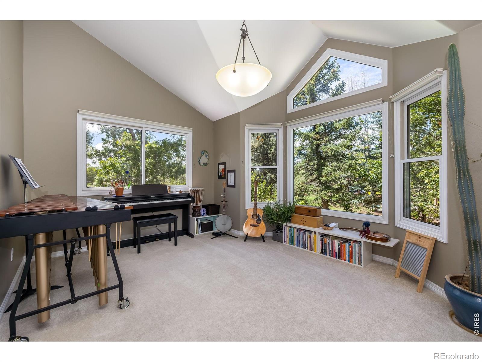 MLS Image #9 for 3980  pebble beach drive,longmont, Colorado