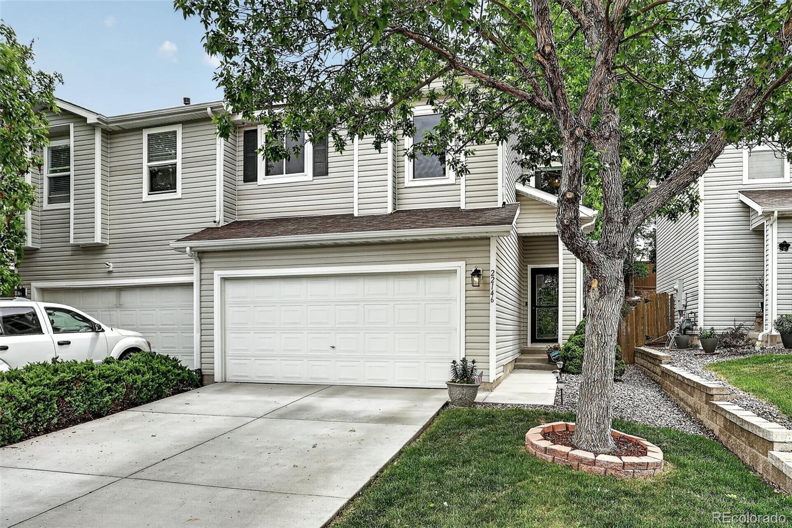 MLS Image #0 for 22146 e berry place,aurora, Colorado