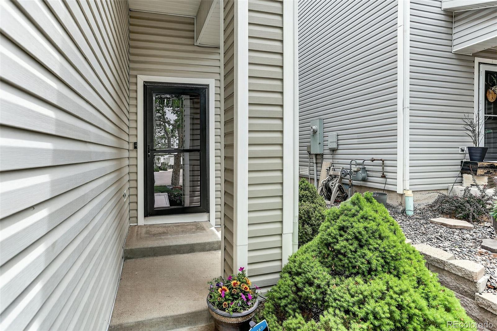 MLS Image #1 for 22146 e berry place,aurora, Colorado