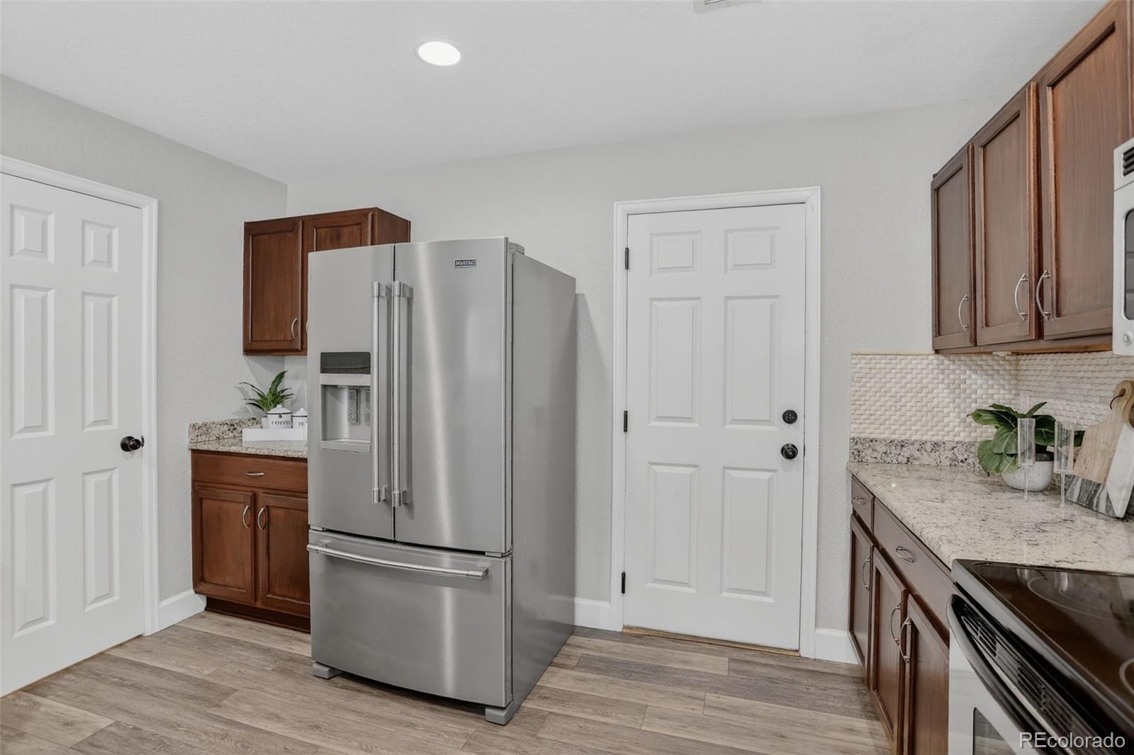 MLS Image #10 for 22146 e berry place,aurora, Colorado