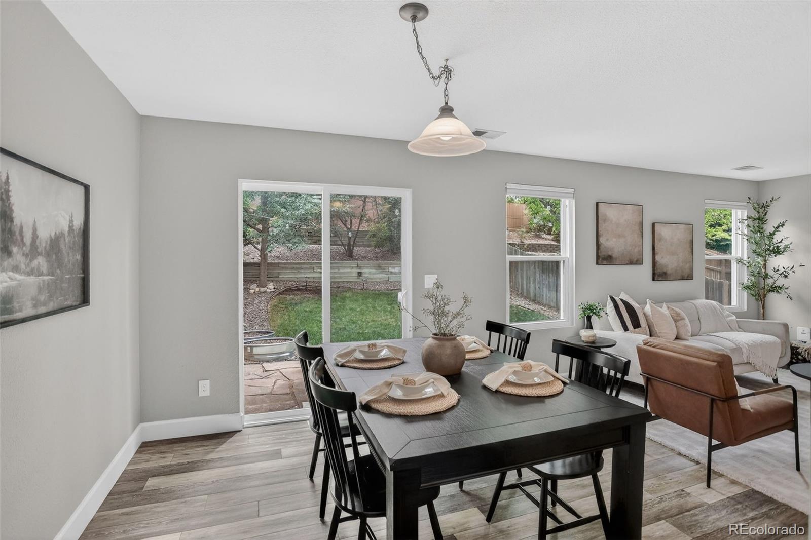 MLS Image #11 for 22146 e berry place,aurora, Colorado