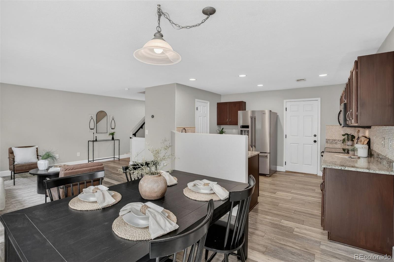 MLS Image #12 for 22146 e berry place,aurora, Colorado