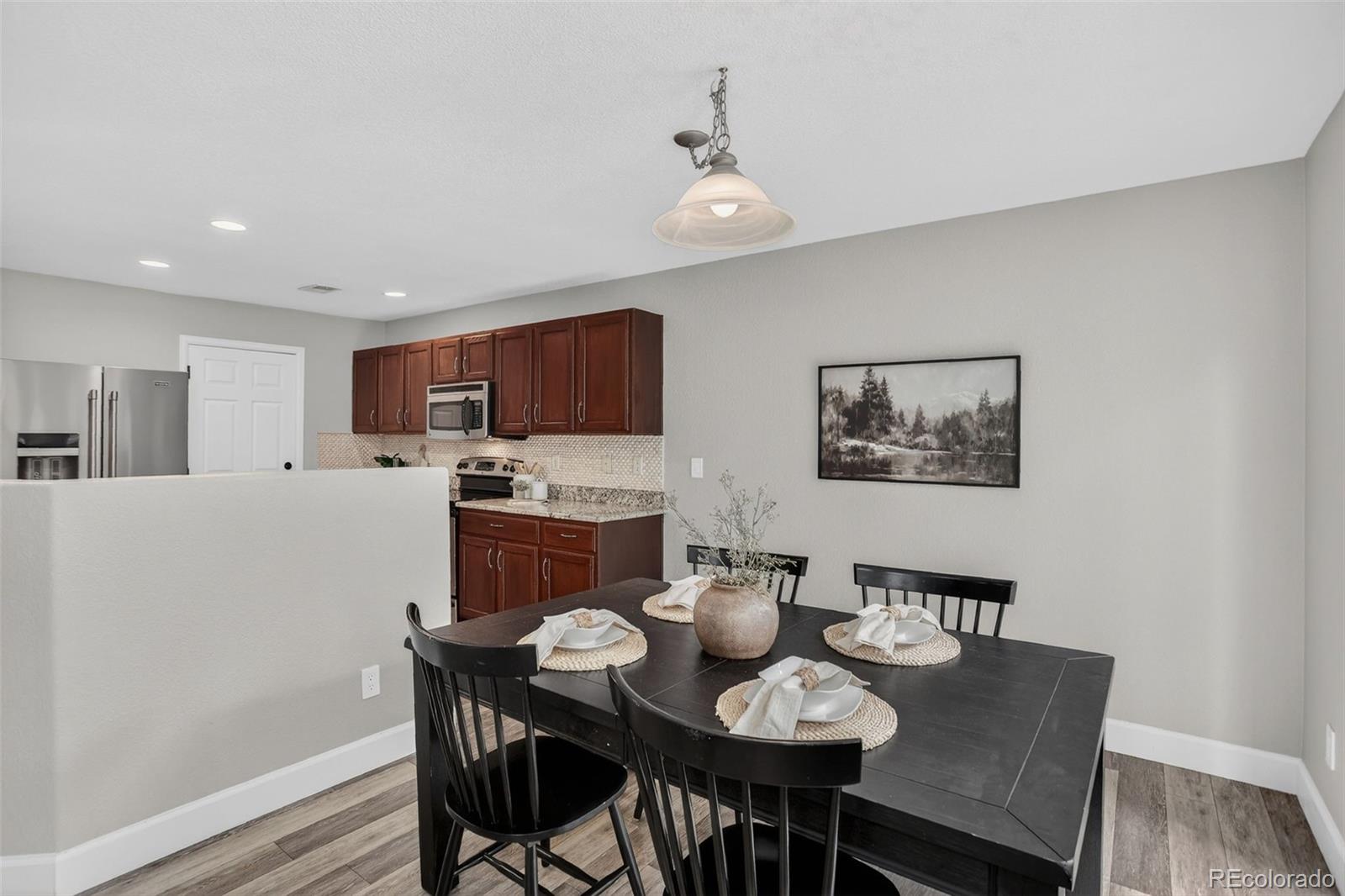 MLS Image #13 for 22146 e berry place,aurora, Colorado