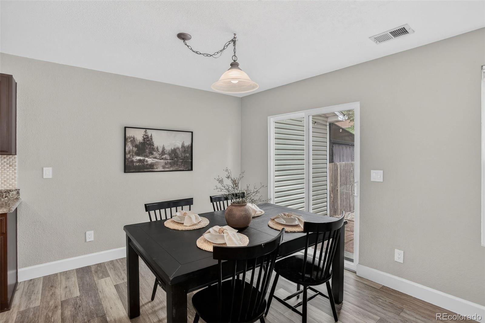 MLS Image #14 for 22146 e berry place,aurora, Colorado