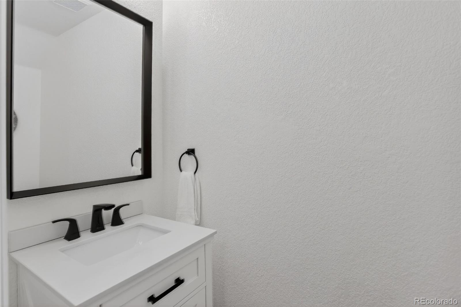MLS Image #15 for 22146 e berry place,aurora, Colorado