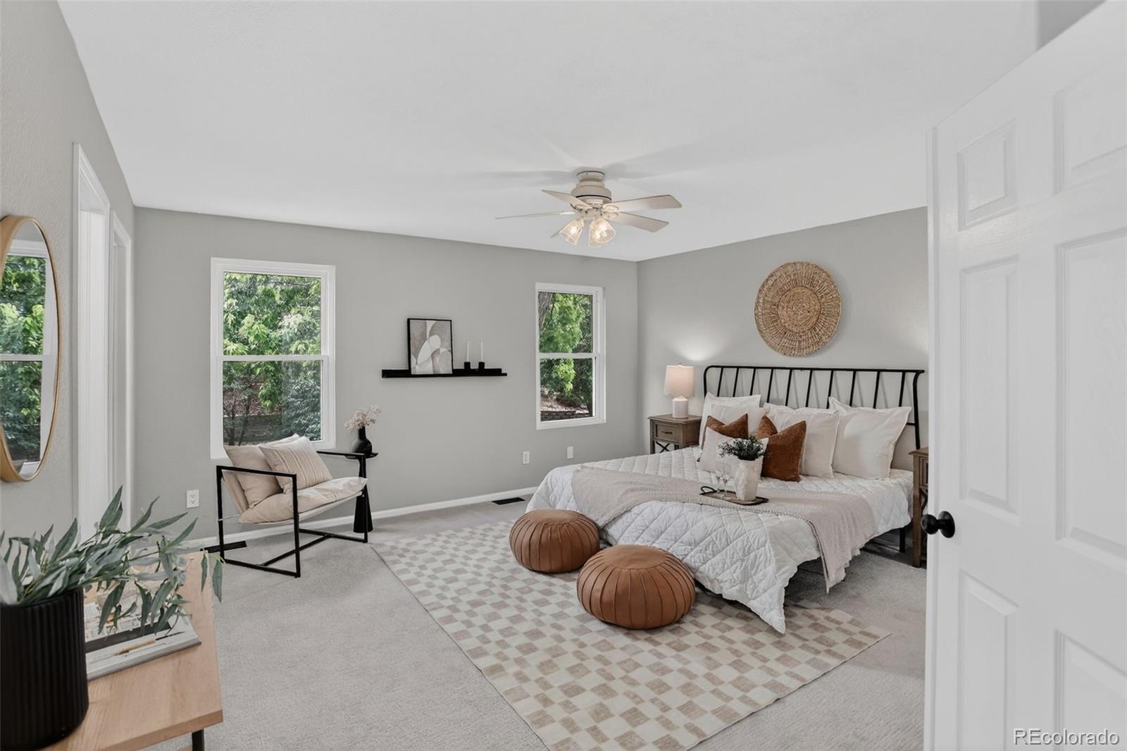 MLS Image #16 for 22146 e berry place,aurora, Colorado