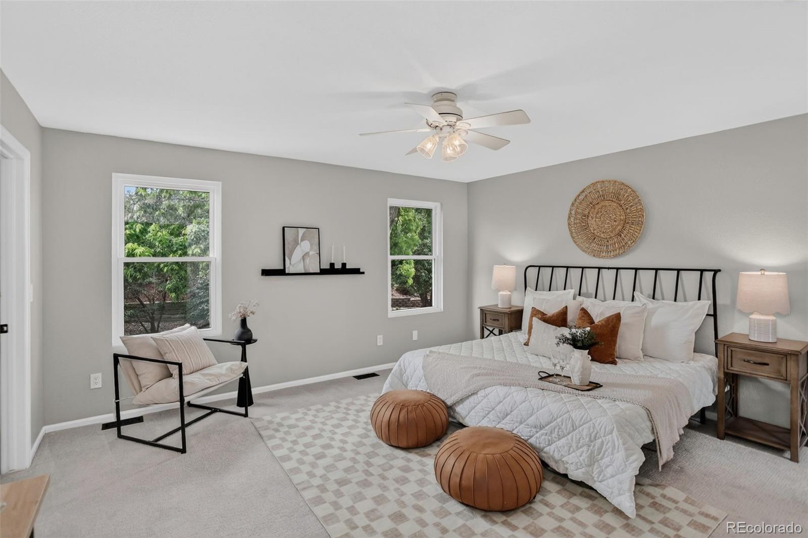 MLS Image #17 for 22146 e berry place,aurora, Colorado