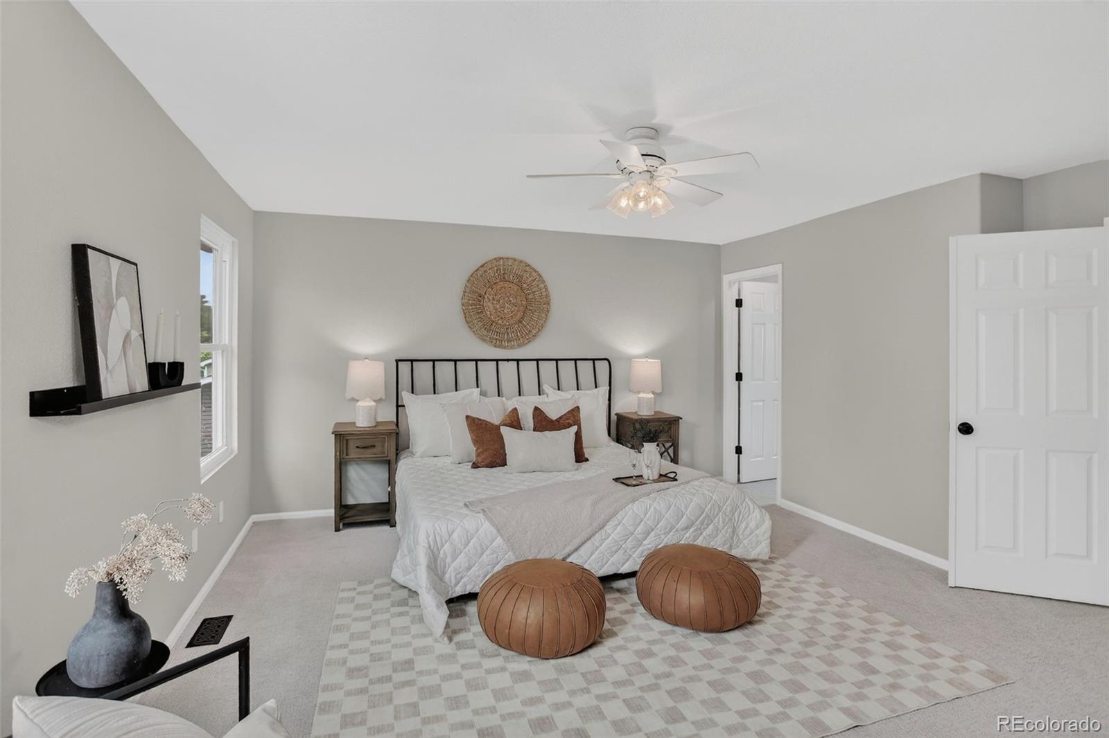 MLS Image #18 for 22146 e berry place,aurora, Colorado