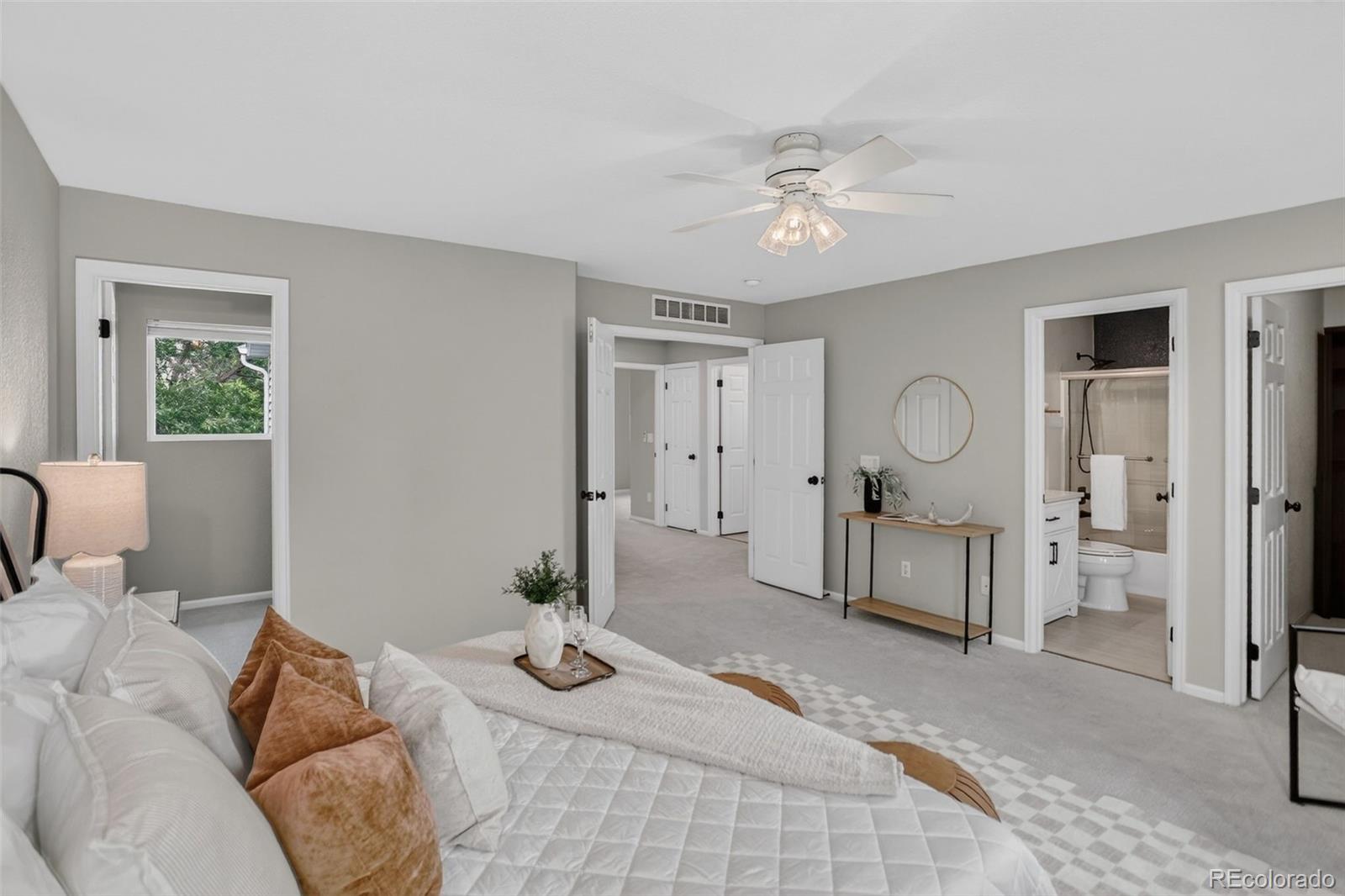 MLS Image #19 for 22146 e berry place,aurora, Colorado