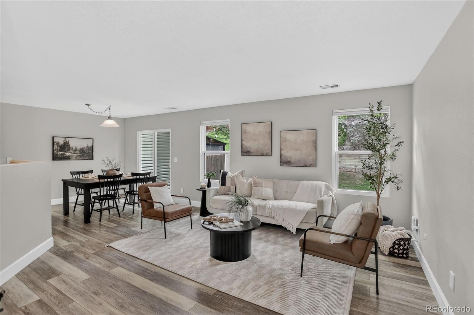 MLS Image #2 for 22146 e berry place,aurora, Colorado