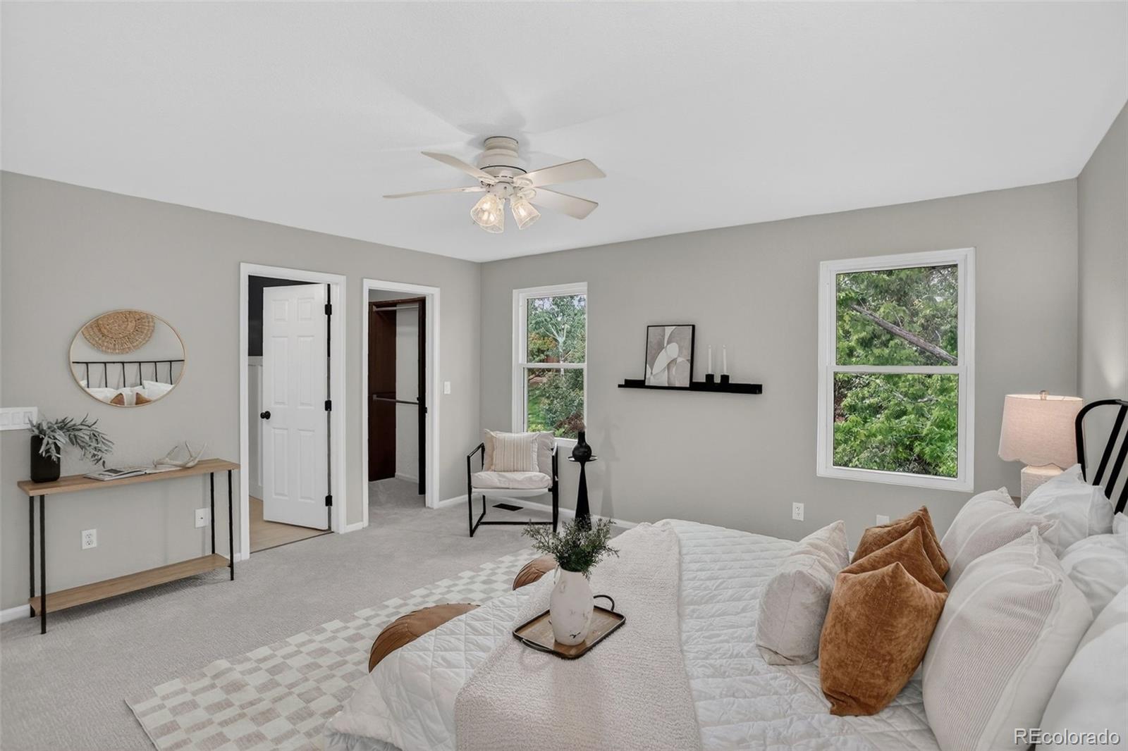 MLS Image #20 for 22146 e berry place,aurora, Colorado