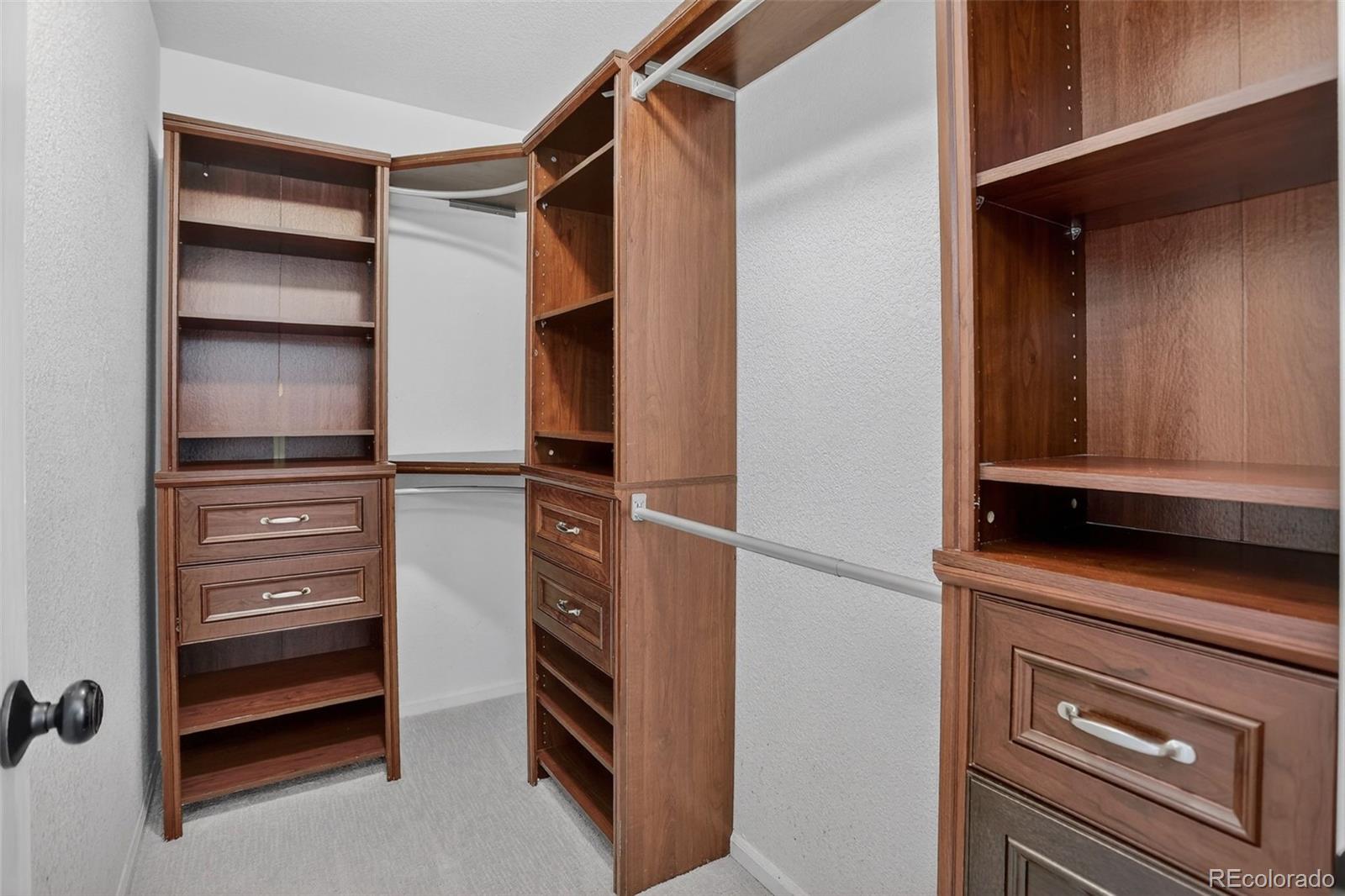 MLS Image #21 for 22146 e berry place,aurora, Colorado
