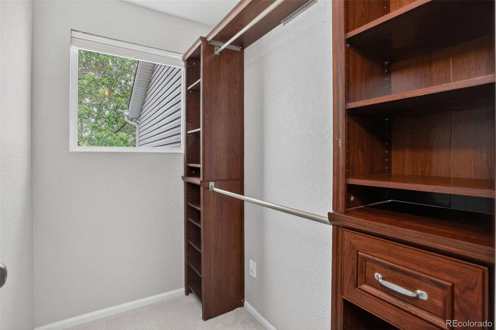 MLS Image #22 for 22146 e berry place,aurora, Colorado