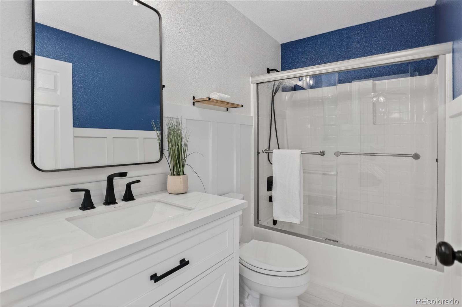 MLS Image #23 for 22146 e berry place,aurora, Colorado