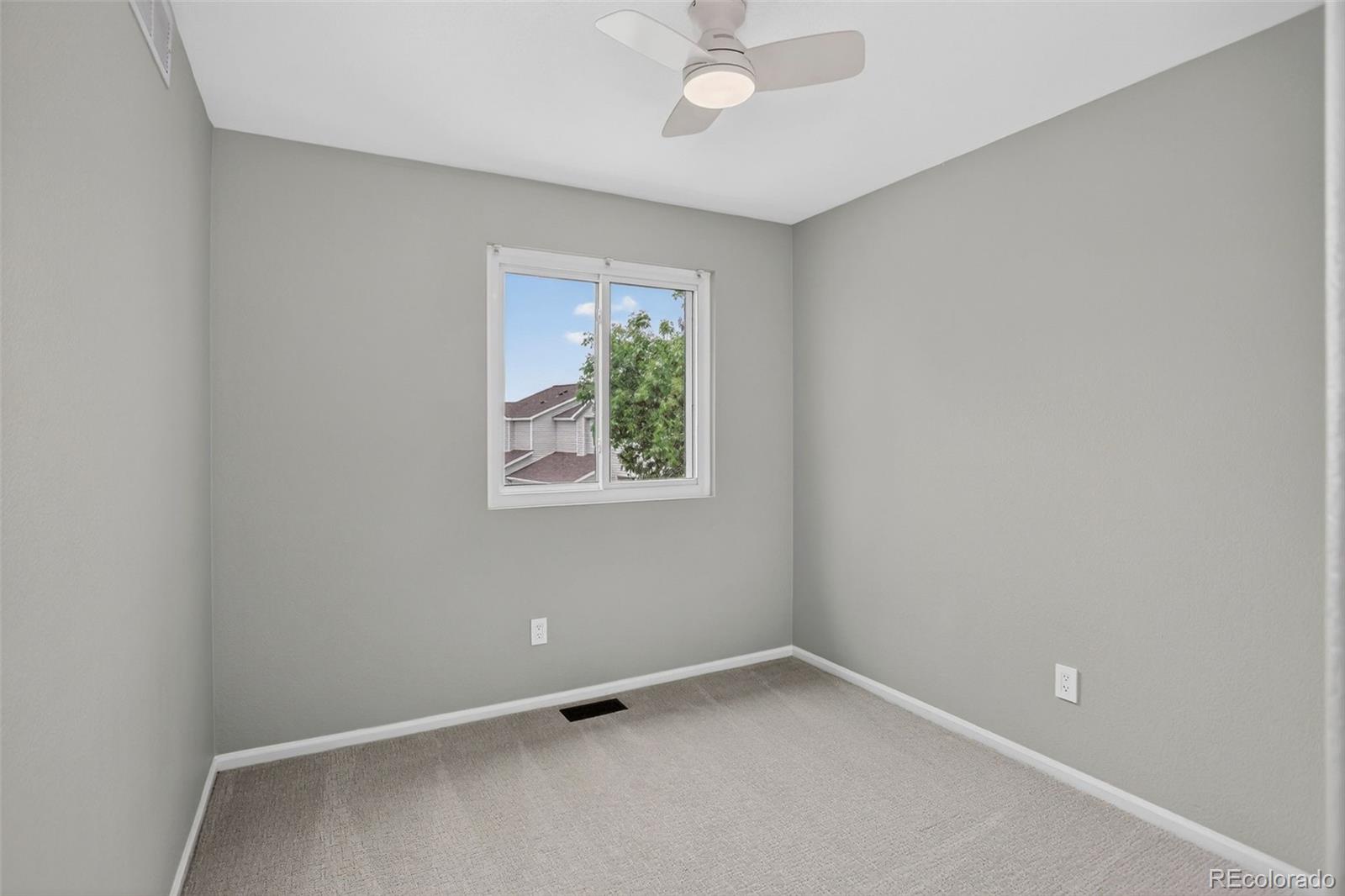 MLS Image #24 for 22146 e berry place,aurora, Colorado