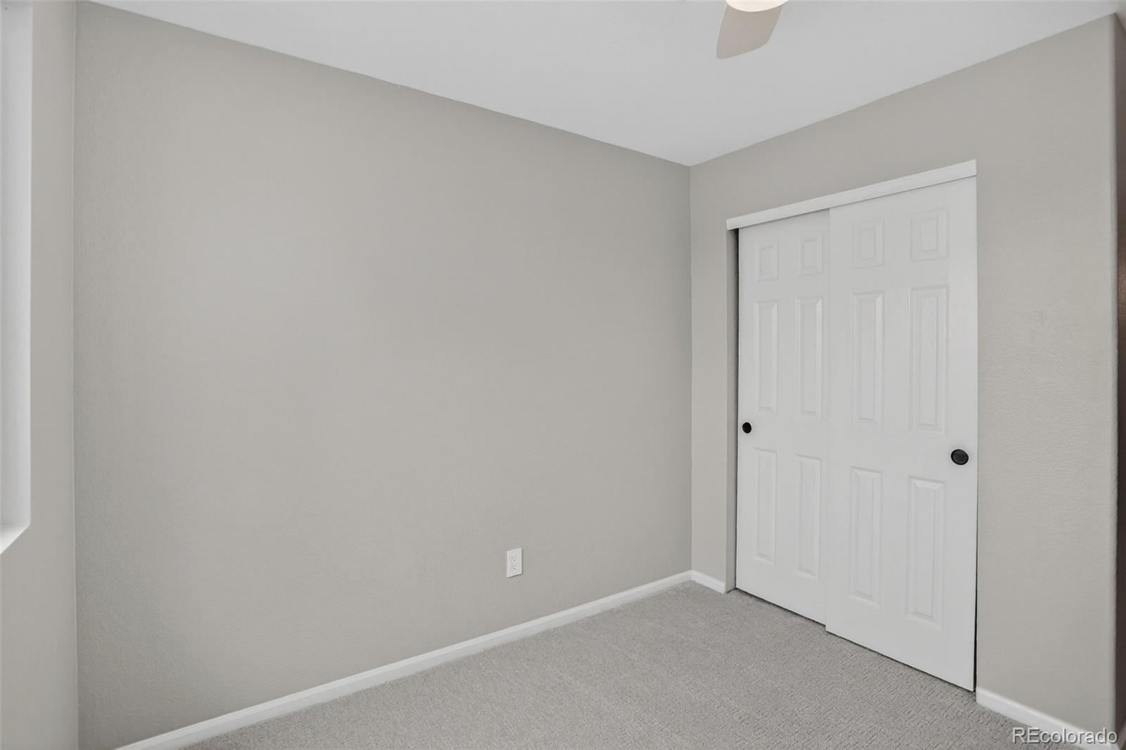 MLS Image #25 for 22146 e berry place,aurora, Colorado