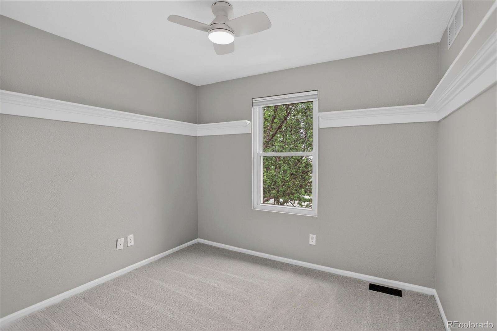 MLS Image #26 for 22146 e berry place,aurora, Colorado
