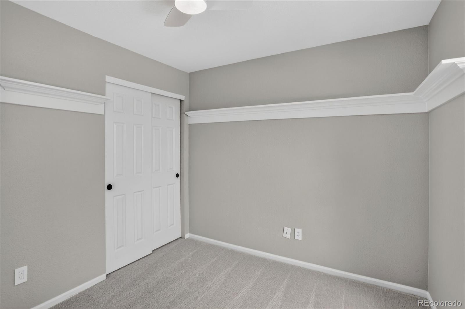 MLS Image #27 for 22146 e berry place,aurora, Colorado