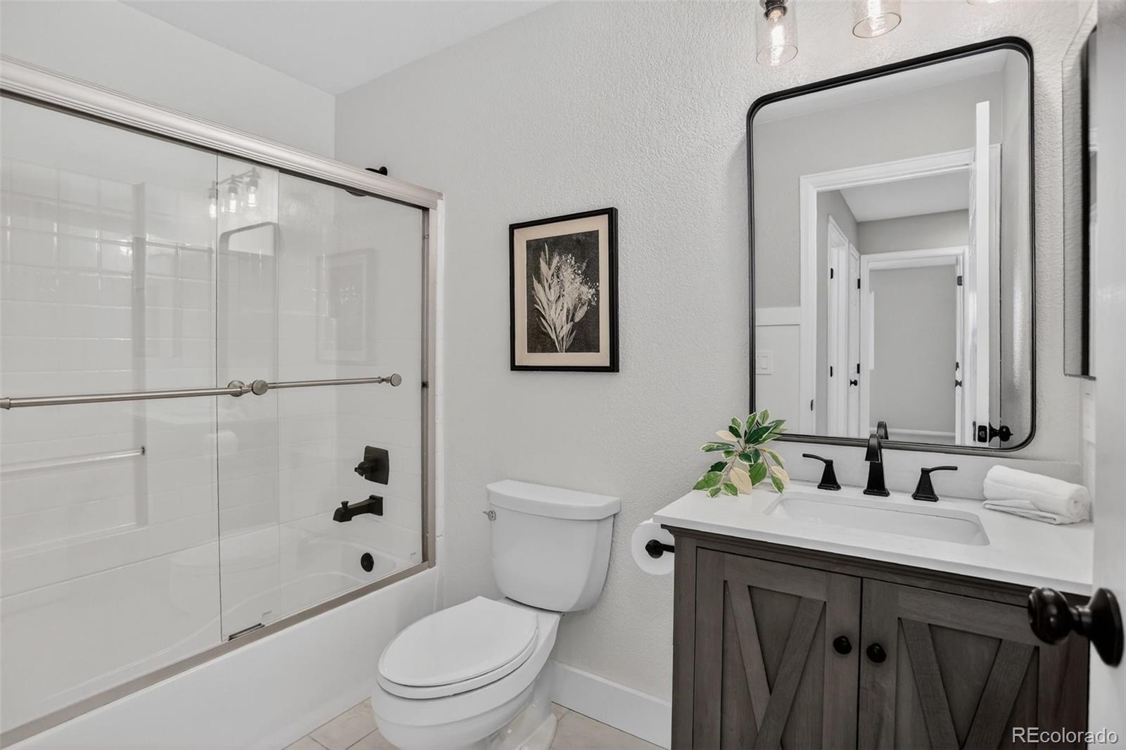 MLS Image #28 for 22146 e berry place,aurora, Colorado